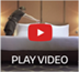 video-hotel-fundador