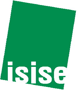 logo ISISE