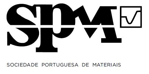 SPM - Sociedade Portuguesa de Materiais